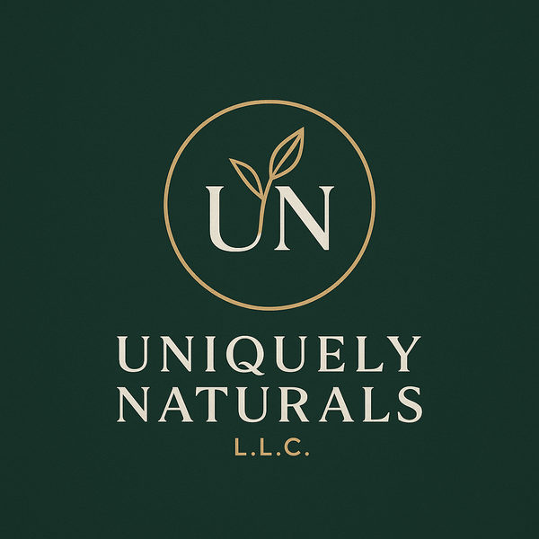 Uniquely Naturals L.L.C 